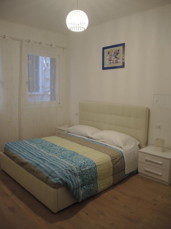 Bed and Breakfast Casa Venier à Venise Extérieur photo